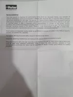 73477VN2PN00N0H222P3 MNUAL SAFETY