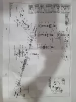 MANUAL 73477VN2PN00N0H222P3