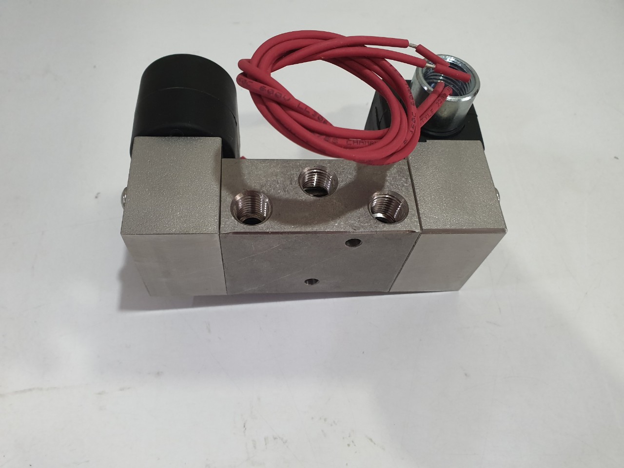 73477VN2PN00N0H222P3 VALVE