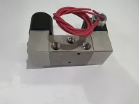 73477VN2PN00N0H222P3 VALVE