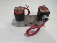 73477VN2PN00N0H222P3 DOUBLE COIL