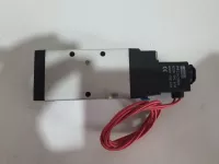 PHS530S-03-220V SOLENOID