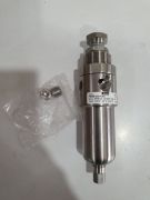 PB558-02DHCSS 1/4 SS INTEGRAL FILTER REGULATOR PARKER