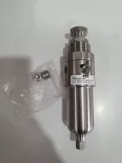 PB558-02DHCSS 1/4 SS INTEGRAL FILTER REGULATOR PARKER