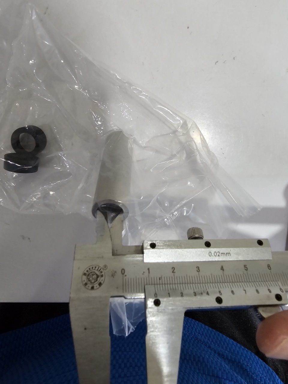 050-11-10M element