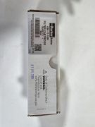 050-11-10M sintered metal element