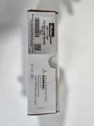 050-11-10M sintered metal element
