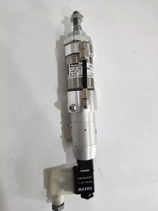 10Z-3V2FA40N10-A1-Y CYLINDER PARKER TAIYO