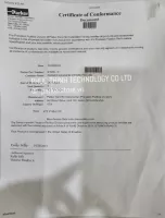 D1060