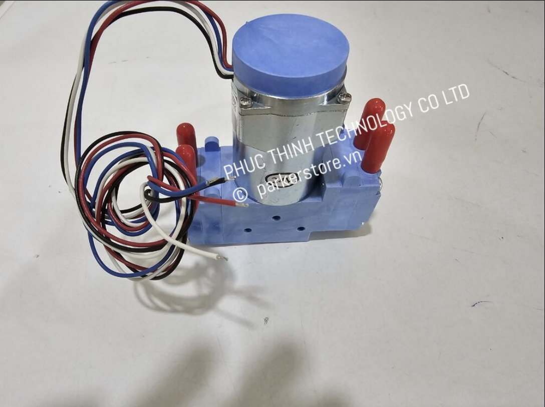 D1060-13 PUMP