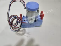 D1060-13 PUMP
