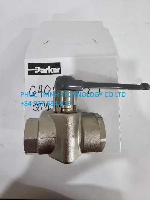 6402 20 27 legris ball valve