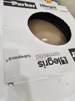 1025P12 01 09 box
