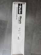 1025P12 01 09 Legris  Advanced Polyamide Calibrated