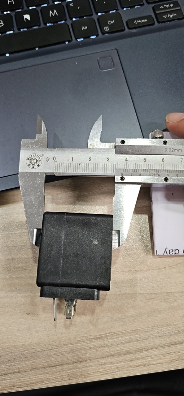 481865c2