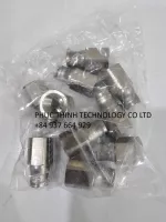 3614 08 13 legris parker