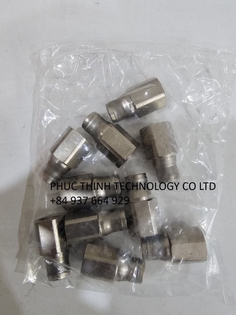 3614 08 13 legris