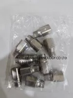 3614 08 13 legris