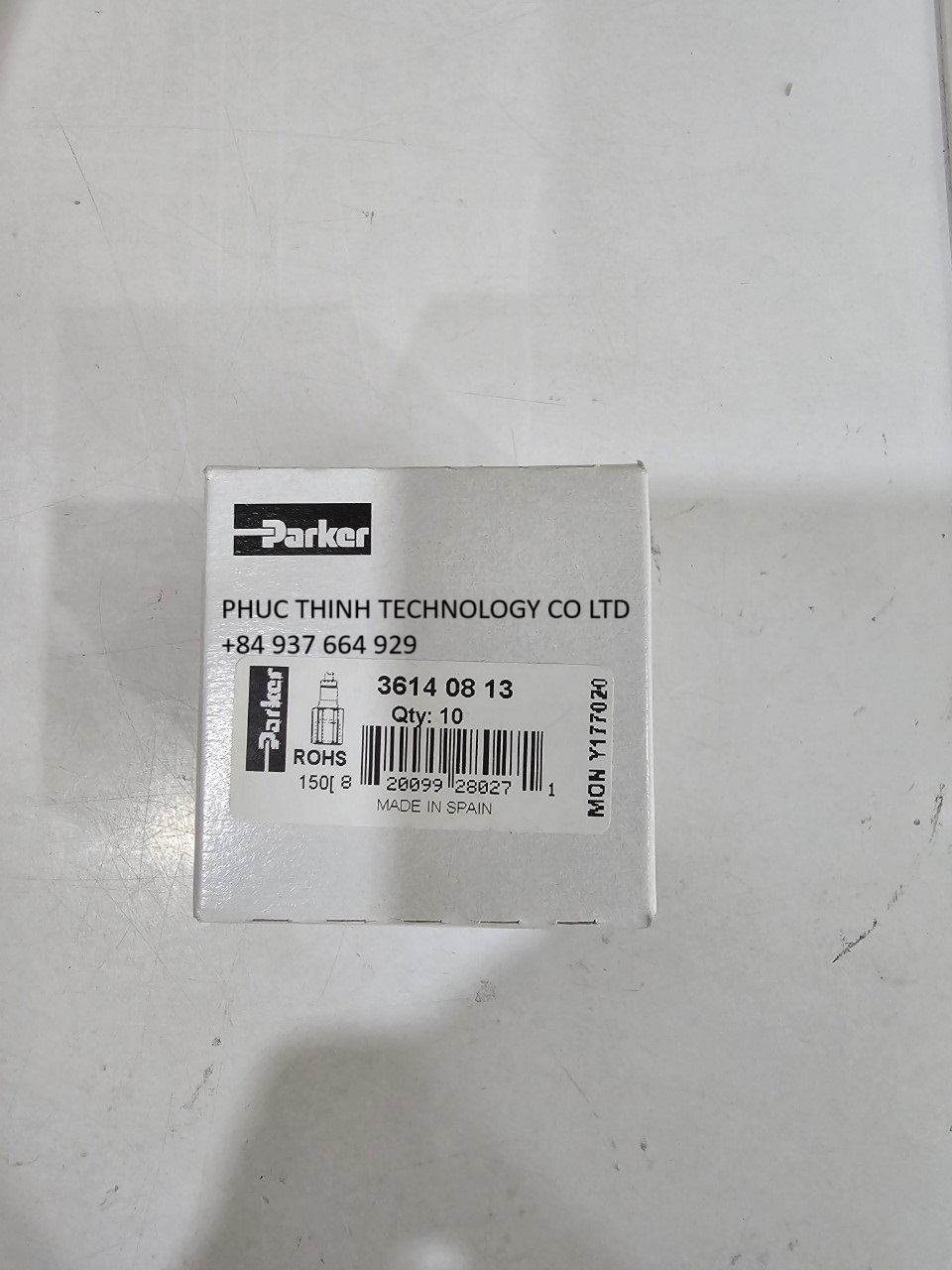 3614 08 13