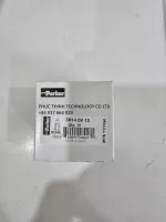 3614 08 13