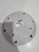 JD100 PARKER LEVEL SWITCHES