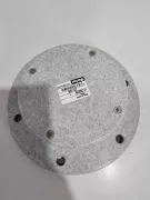JD100 PARKER LEVEL SWITCHES