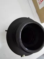 944438Q FILTER PARKER