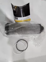 944438Q FILTER