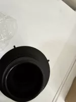 944438Q PARKER ELEMENT
