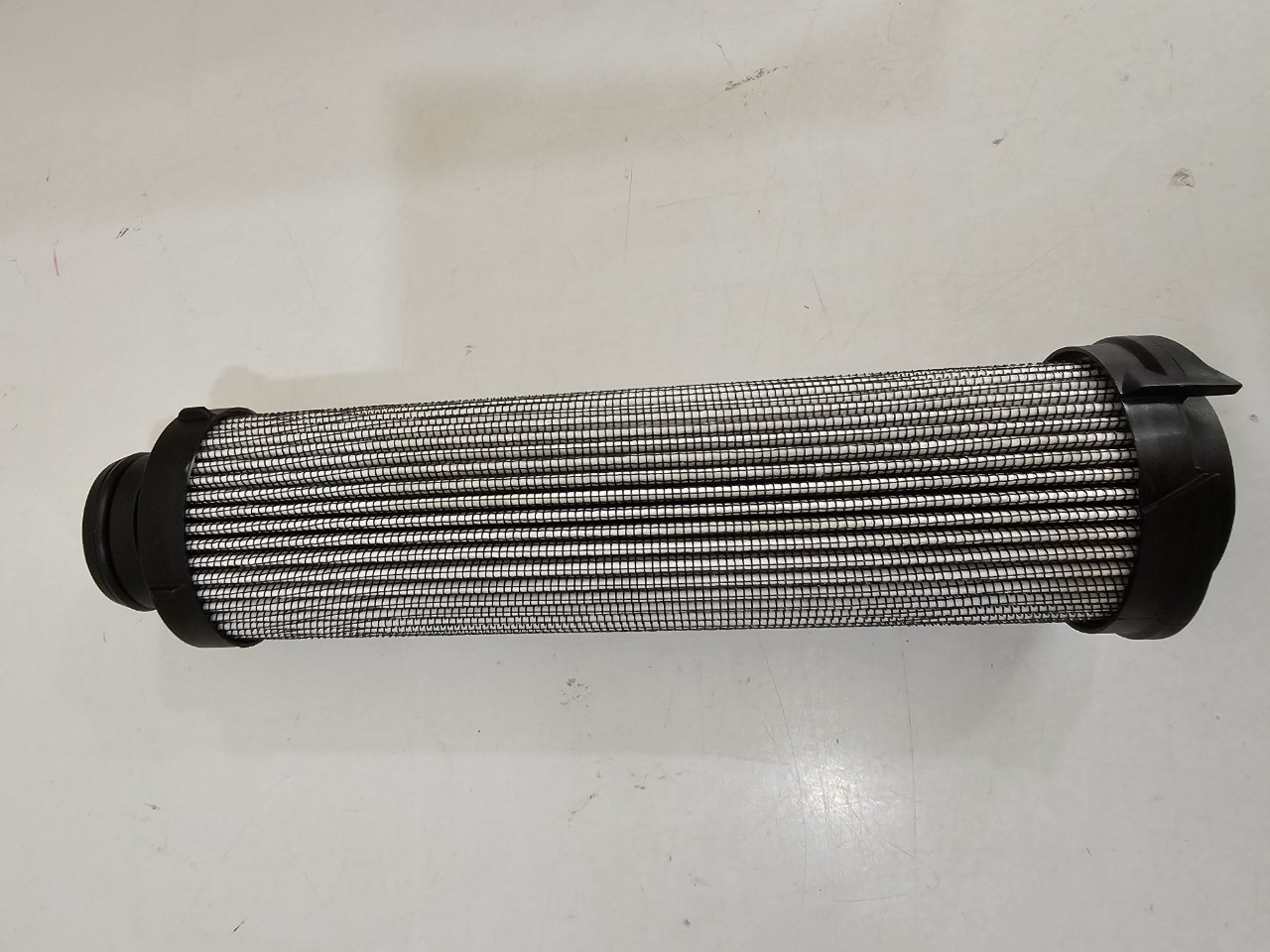 944430Q PARKER ELEMENT FILTER