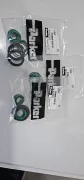 Phot lam kin GDC40 PACKINGSET GDC40 OLD