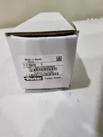 PARKER PK1ACE40X50