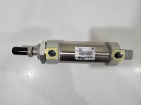 PK1ACE40X50 CYLINDER