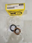 RK2AHL0171 SEAL KIT