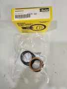 RK2AHL0171 SEAL KIT