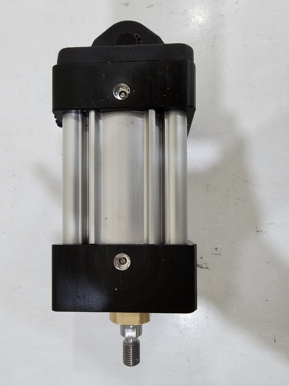 PARKER CYLINDER 2.50CBB4MAU14AC01.25