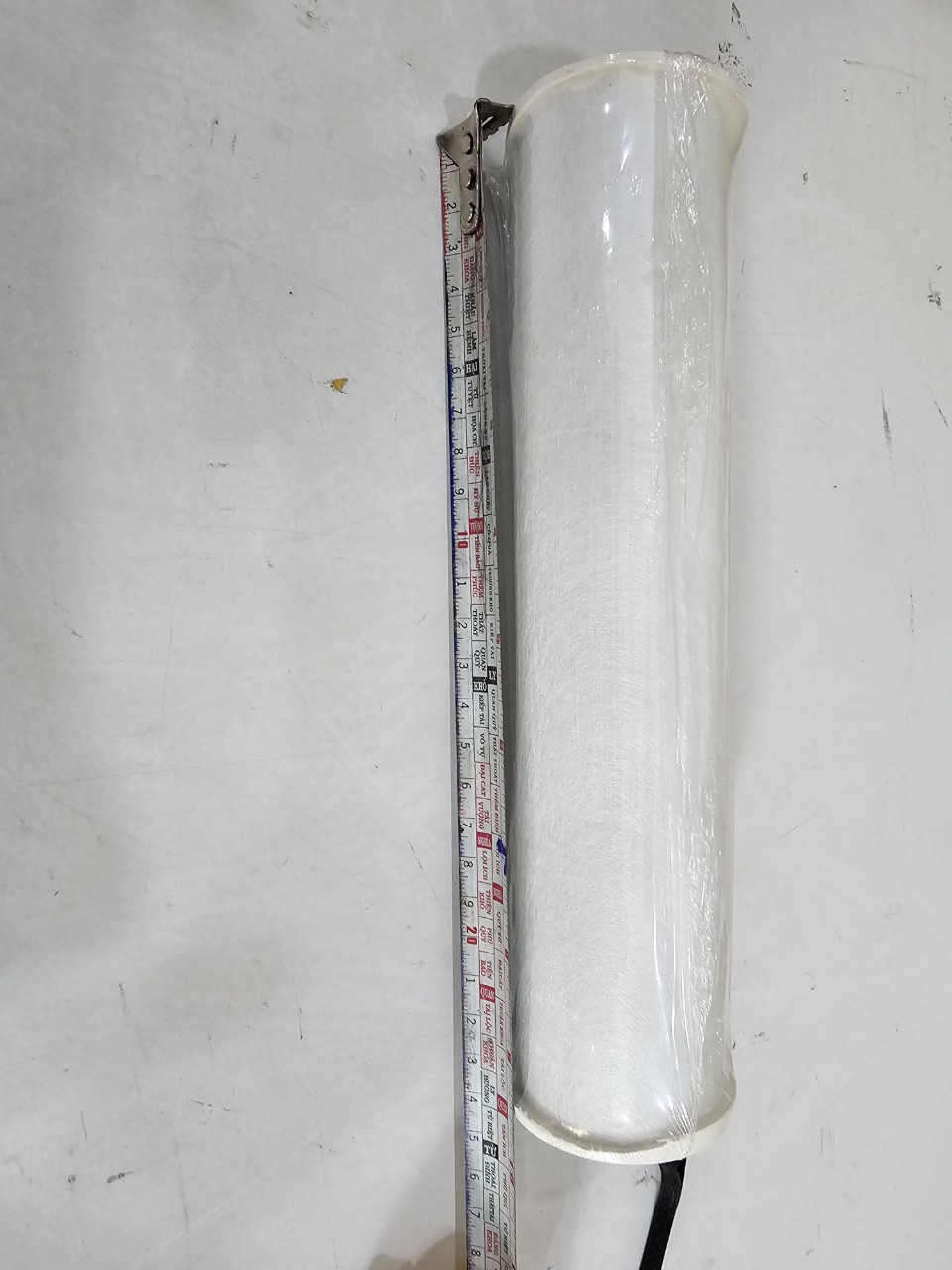 10CU15-095 PARKER FILTER