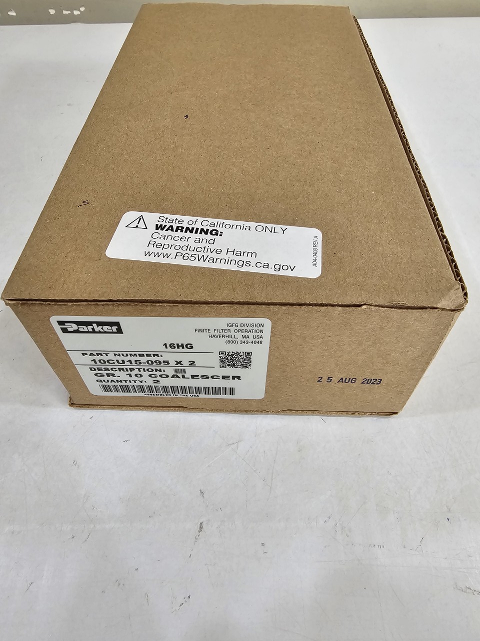 10CU15-095