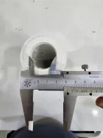 PARKER 6CU15-095
