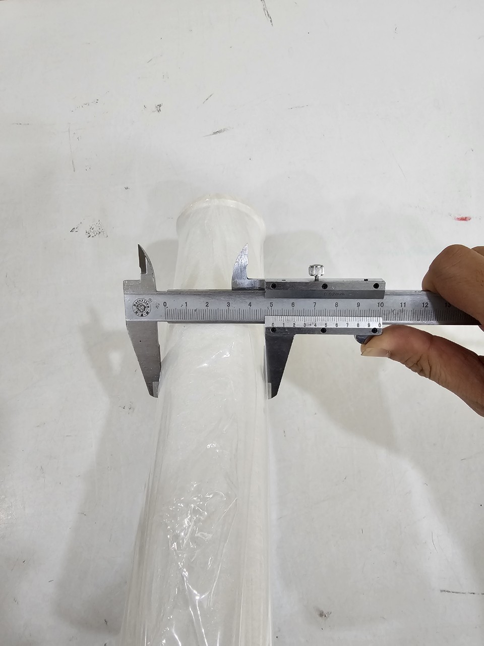 6CU15-095 PARKER ELEMENT