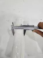 6CU15-095 PARKER ELEMENT