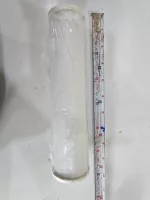 6CU15-095 LENGTH