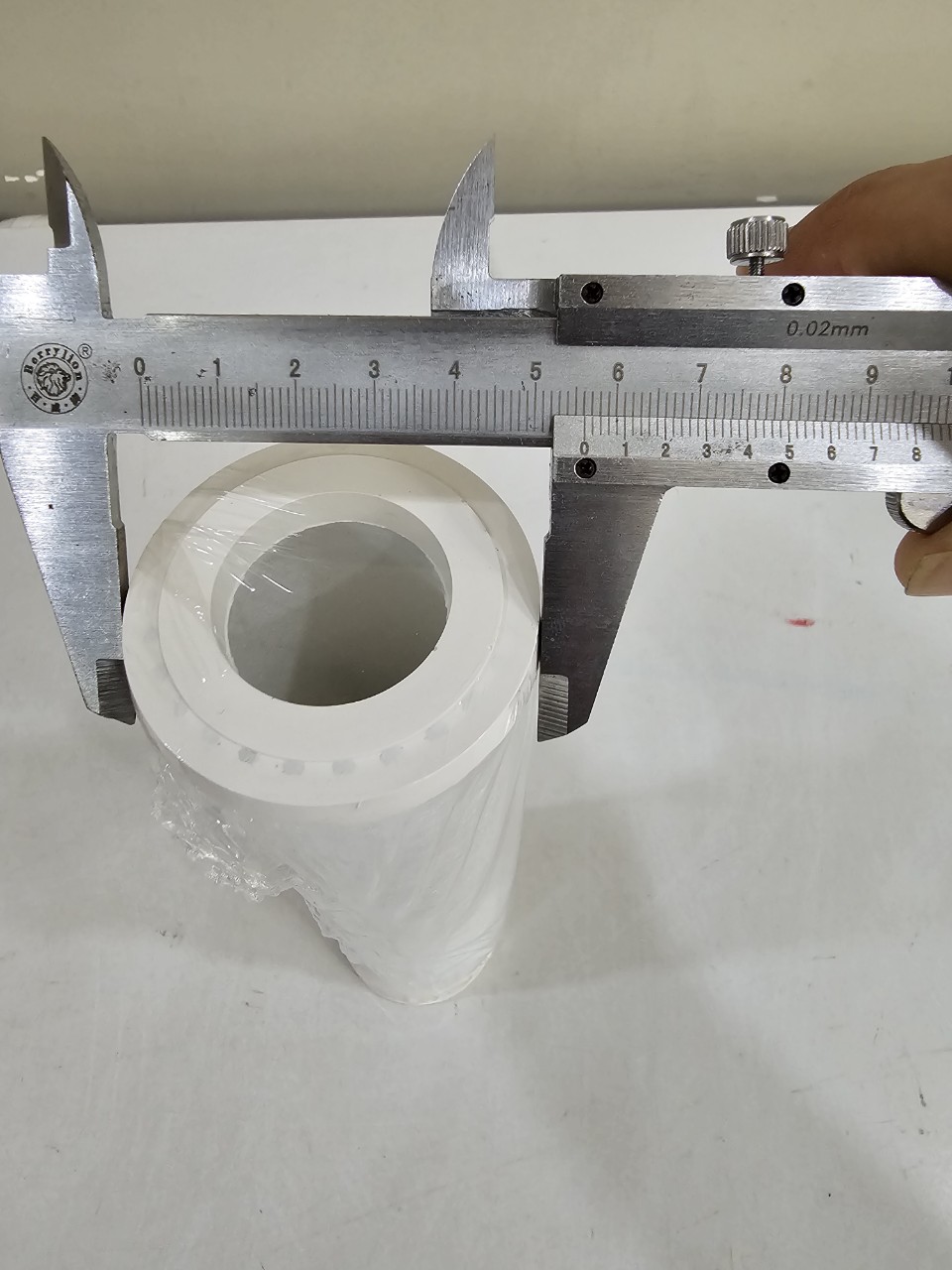 6CU15-095 DIM