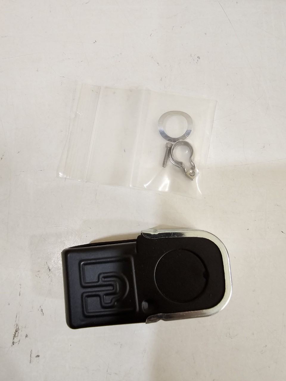 NM22-0201 COIL PARKER