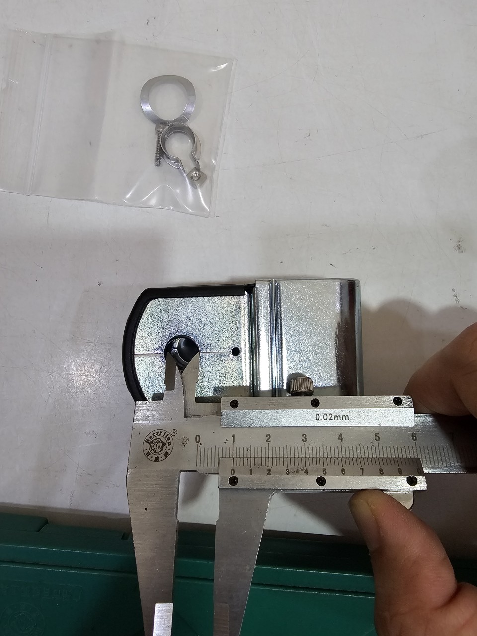 NM22-0201 COIL