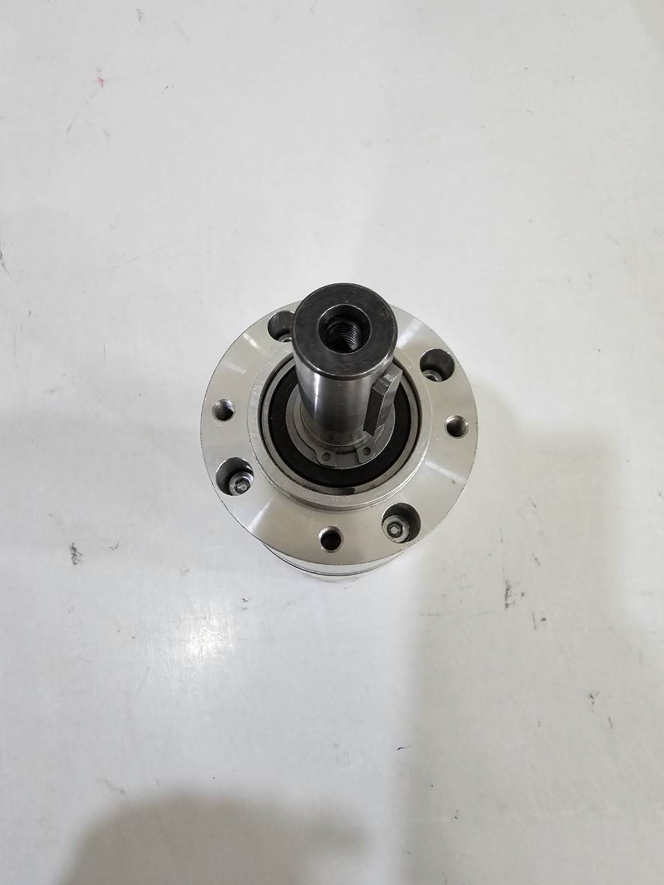 P1V-M040C0146 VANE AIR MOTOR