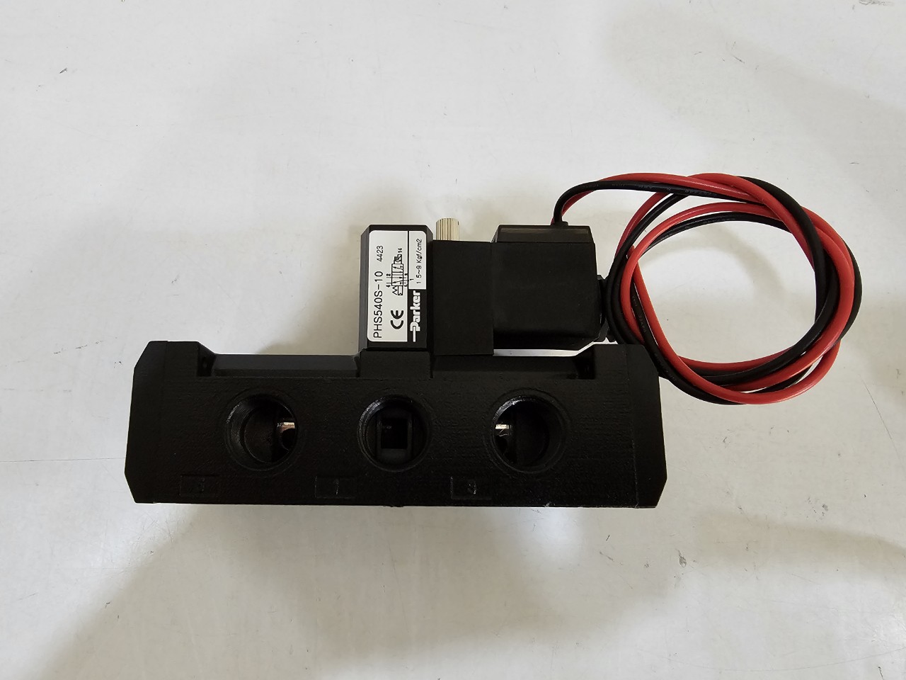 PHS540S-10 -24V