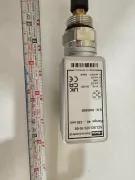 SCLSD-370-10-05  LEVEL SENSO CONTROL