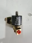 122k9321 ( REPLACE  122K2321 ) PARKER OEM OIL BURNER