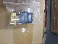 201DG1LVG2-4965933D SOLENOID VALVE